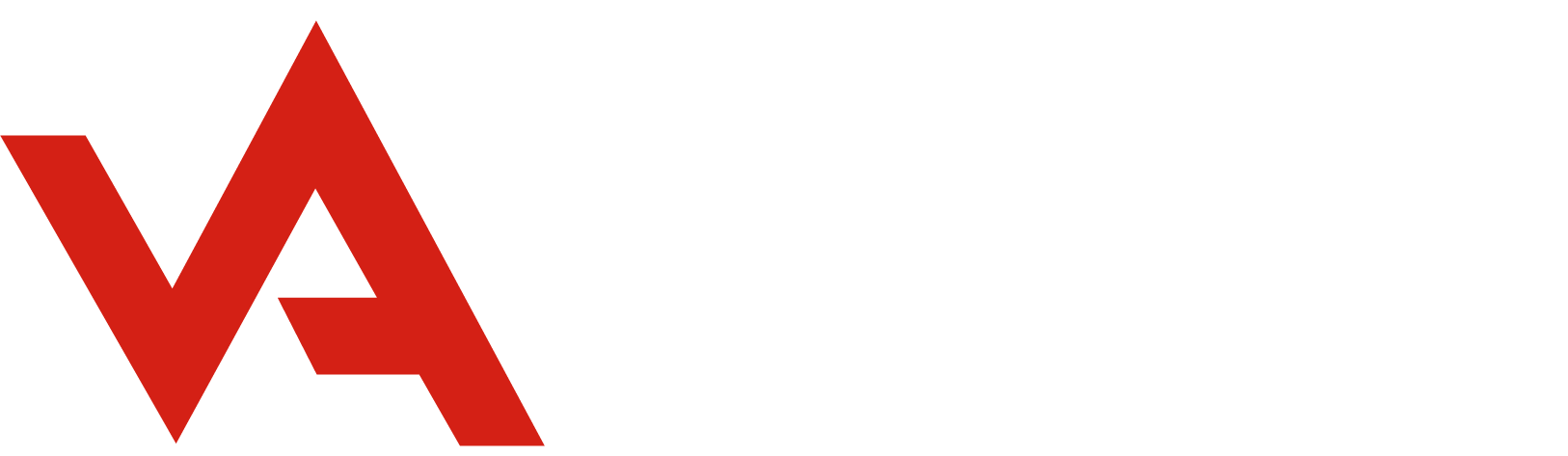 CROSSFIT VILA AUGUSTA